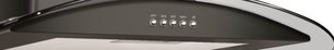 Вытяжка Шауб Лоренц SLD DS6605 фото 2 в Краснодаре Вытяжка Schaub Lorenz SLD DS6605 фото 2 в Краснодаре