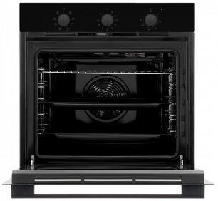 Духовой шкаф Schaub Lorenz SLB EY6080 фото 4 в Краснодаре