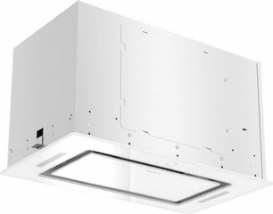 Вытяжка Фабер ARIA WH 52 фото в Краснодаре Вытяжка Faber ARIA WH 52 фото в Краснодаре