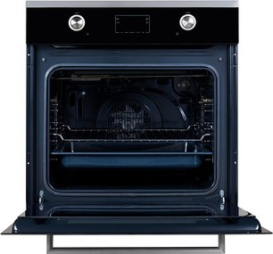 Духовой шкаф Куперсберг HO 656 T фото 2 в Краснодаре Духовой шкаф Kuppersberg HO 656 T фото 2 в Краснодаре