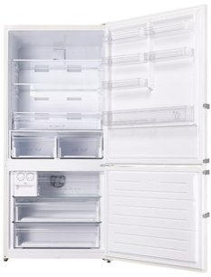 Холодильник Kuppersberg NRV 1867 HBE фото 2 в Краснодаре