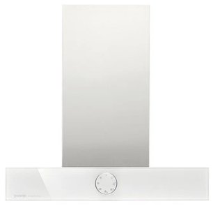 Вытяжка Горение DT 6 SY2W фото 4 в Краснодаре Вытяжка Gorenje DT 6 SY2W фото 4 в Краснодаре