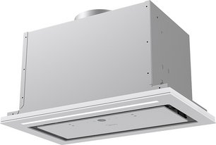 Встраиваемая вытяжка Мидеа MH60I970GW фото 4 в Краснодаре Встраиваемая вытяжка Midea MH60I970GW фото 4 в Краснодаре