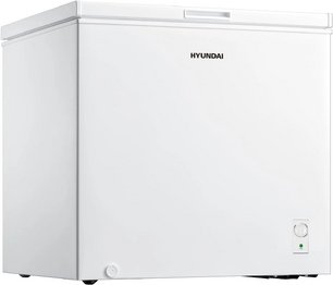 Морозильный ларь Хендай CH2005 фото 3 в Краснодаре Морозильный ларь Hyundai CH2005 фото 3 в Краснодаре