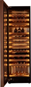 Винный шкаф ИП IPS 2 501-6 U (5VE) фото в Краснодаре Винный шкаф IP IPS 2 501-6 U (5VE) фото в Краснодаре