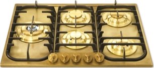 Варочная панель Рестарт ELP 043 S фото в Краснодаре Варочная панель Restart ELP 043 S фото в Краснодаре