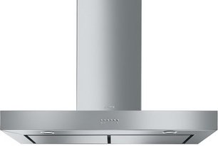 Вытяжка Смег K90XE фото в Краснодаре Вытяжка Smeg K90XE фото в Краснодаре