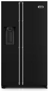 Холодильник Lofra GFRNM 918/A CHROME фото в Краснодаре