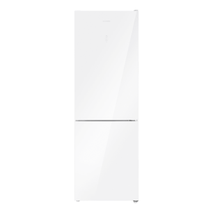 Холодильник Маунфилд MFF185NFW Inverter фото 3 Холодильник Maunfeld MFF185NFW Inverter фото 3