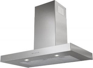 Вытяжка Франке FDF 9457 XS фото в Краснодаре Вытяжка Franke FDF 9457 XS фото в Краснодаре