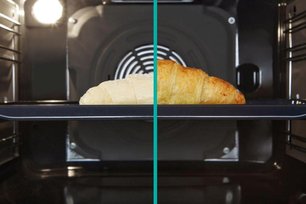 Электрическая плита Горение GEC6A41WC фото 2 в Краснодаре Электрическая плита Gorenje GEC6A41WC фото 2 в Краснодаре