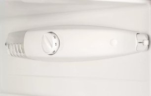 Холодильник Электролюкс ENN93111AW фото 3 в Краснодаре Холодильник Electrolux ENN93111AW фото 3 в Краснодаре