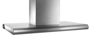 Вытяжка Гаггенау AI 280-120 фото в Краснодаре Вытяжка Gaggenau AI 280-120 фото в Краснодаре