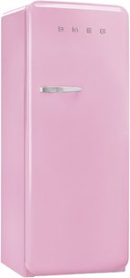 Холодильник Smeg FAB28RRO1 фото в Краснодаре