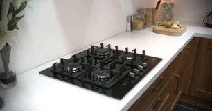 Независимая варочная панель Нефф T62S26S1 фото 2 в Краснодаре Независимая варочная панель Neff T62S26S1 фото 2 в Краснодаре