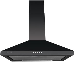 Вытяжка Зигмунд Штайн K 129.51 B фото 2 в Краснодаре Вытяжка Zigmund Shtain K 129.51 B фото 2 в Краснодаре