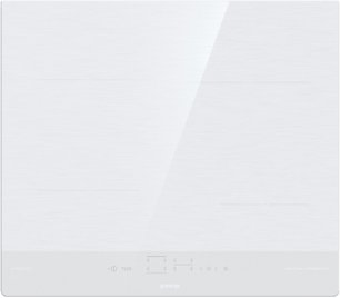 Независимая индукционная варочная панель Горение IT643SYW7 фото в Краснодаре Независимая индукционная варочная панель Gorenje IT643SYW7 фото в Краснодаре