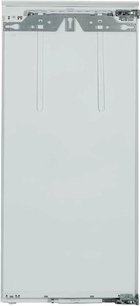 Встраиваемый холодильник Liebherr IK 2350 Premium фото 3 в Краснодаре