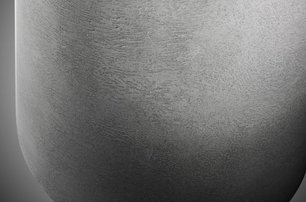 Вытяжка Фабер CYLINDRA ISOLA CONCRETE фото 2 в Краснодаре Вытяжка Faber CYLINDRA ISOLA CONCRETE фото 2 в Краснодаре