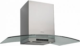 Вытяжка Korting KHC 9678 GX фото в Краснодаре