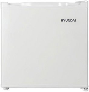 Холодильник Hyundai CO05041H фото в Краснодаре