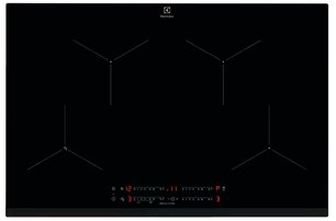 Варочная панель Электролюкс EIS8134 фото в Краснодаре Варочная панель Electrolux EIS8134 фото в Краснодаре