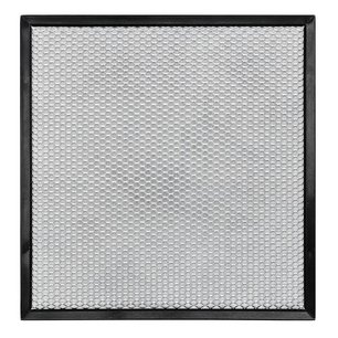 Угольный фильтр KRONA SH 143.3431.02 фото