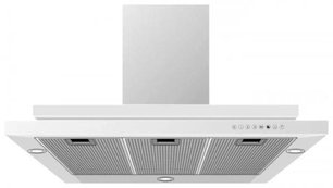 Вытяжка Гаггенау AW 200-192  фото 3 в Краснодаре Вытяжка Gaggenau AW 200-192  фото 3 в Краснодаре