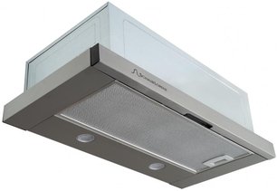 Встраиваемая вытяжка Шауб Лоренц SLD TE6608 фото 3 в Краснодаре Встраиваемая вытяжка Schaub Lorenz SLD TE6608 фото 3 в Краснодаре