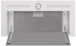 Встраиваемая вытяжка Маунфилд Domina 60 белый фото 4 в Краснодаре Встраиваемая вытяжка Maunfeld Domina 60 белый фото 4 в Краснодаре