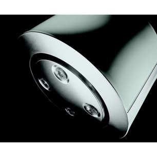 Вытяжка Фабер Cassiopea EG8 X/V A50 Active фото 2 в Краснодаре Вытяжка Faber Cassiopea EG8 X/V A50 Active фото 2 в Краснодаре