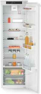 Liebherr Pure (холодильник IRd 5100 + морозильник SIFNe 5108) фото 3 в Краснодаре Liebherr Pure (холодильник IRd 5100 + морозильник SIFNe 5108) фото 3 в Краснодаре