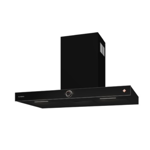 Настенная вытяжка Де Дитрих DHB4934H фото 2 в Краснодаре Настенная вытяжка De Dietrich DHB4934H фото 2 в Краснодаре