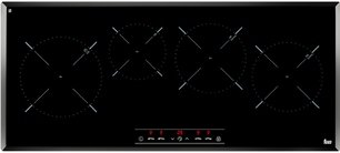 Варочная панель Тека IR 9400 HS фото в Краснодаре Варочная панель Teka IR 9400 HS фото в Краснодаре