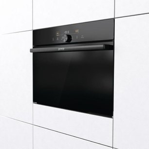 Духовой шкаф Горение BCM4547DG фото 4 в Краснодаре Духовой шкаф Gorenje BCM4547DG фото 4 в Краснодаре