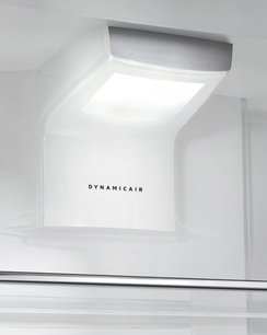 Холодильник АЕГ SCR81864TC фото 3 в Краснодаре Холодильник AEG SCR81864TC фото 3 в Краснодаре