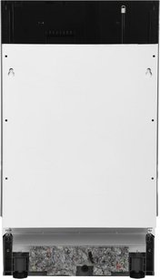 Встраиваемая посудомоечная машина Хендай HBD 451 фото 2 в Краснодаре Встраиваемая посудомоечная машина Hyundai HBD 451 фото 2 в Краснодаре