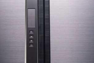 Многокамерный холодильник Шарп SJ-EX98FSL фото 3 в Краснодаре Многокамерный холодильник Sharp SJ-EX98FSL фото 3 в Краснодаре