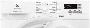 Сушильная машина Электролюкс EW6CR527P фото 2 в Краснодаре Сушильная машина Electrolux EW6CR527P фото 2 в Краснодаре