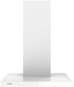 Вытяжка Кертинг KHC 6989 GW фото в Краснодаре Вытяжка Korting KHC 6989 GW фото в Краснодаре