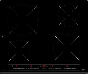 Варочная панель Тека IZ 6415 фото в Краснодаре Варочная панель Teka IZ 6415 фото в Краснодаре