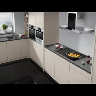 Ящик для подогрева посуды AEG KD91404M фото 2 в Краснодаре