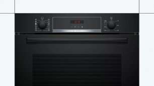 Духовой шкаф Бош HRA574BB0 фото 2 в Краснодаре Духовой шкаф Bosch HRA574BB0 фото 2 в Краснодаре