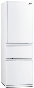 Холодильник Митсубиси MR-CXR46EN-W-R фото в Краснодаре Холодильник Mitsubishi Electric MR-CXR46EN-W-R фото в Краснодаре