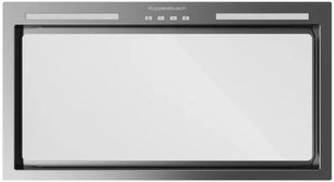 Встраиваемая вытяжка Куперсбуш DEL 6550.0 W фото в Краснодаре Встраиваемая вытяжка Kuppersbusch DEL 6550.0 W фото в Краснодаре