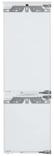 Холодильник Либхер ICNP 3366 Premium NoFrost фото 2 в Краснодаре Холодильник Liebherr ICNP 3366 Premium NoFrost фото 2 в Краснодаре
