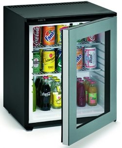 Минибар Индел Би K60 ECOSMART PV фото в Краснодаре Минибар Indel B K60 ECOSMART PV фото в Краснодаре