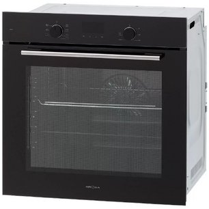 Духовой шкаф Крона LEGENDE 60 BL фото 2 в Краснодаре Духовой шкаф KRONA LEGENDE 60 BL фото 2 в Краснодаре