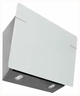 Вытяжка ELICA L'ESSENZA WH/A/60 фото 3 в Краснодаре Вытяжка ELICA L'ESSENZA WH/A/60 фото 3 в Краснодаре
