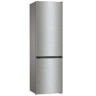 Холодильник Hisense RB434N4BC2 фото 2 в Краснодаре